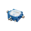RF Modulators - 6099-PE86GM2006-ND - DigiKey
