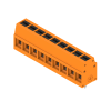Wire to Board - 281-2786600000-ND - DigiKey