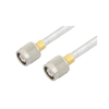 Coaxial Cables (RF) - 6099-PE34282-48-ND - DigiKey