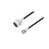 Coaxial Cables (RF) - 6099-PE3W05789-60-ND - DigiKey