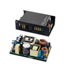 AC DC Converters - 2034-CFM400S480C-ND - DigiKey