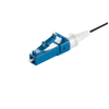 Fiber Optic Connector Assemblies - 5073-FOC-XPF-LC-SMBL-ND - DigiKey