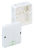 Abox Series Enclosures -- 802-607 - Image