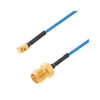 Coaxial Cables (RF) - 5328-FMCA9968-18-ND - DigiKey