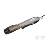 Crimpers, Applicators, Presses - 1213855-1-ND - DigiKey