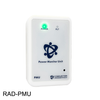 Power Monitor Unit for Gas Safety Alarms -  - CO2Meter.com
