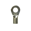 Ring Connectors - M6-516RX-BOTTLE-ND - DigiKey