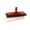 Anti-Static, ESD, Clean Room Accessories - 7-ND - DigiKey