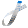 Accessories - 4764-FFC-RP-250-ND - DigiKey