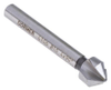 Countersinks -- 1363948 - Image