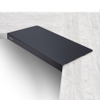 Monitor Arms & Wall Mounts - 2873350 - RS Components, Ltd.