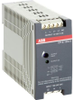 DIN Rail Power Supplies - 234458 - RS Components, Ltd.