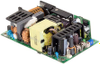 Switching Power Supplies -- 1244639 - Image
