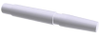 PCB Connector Accessories - 1895875 - RS Components, Ltd.