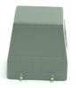 Heavy Duty Power Connector Housings & Hoods - 2084165 - RS Components, Ltd.