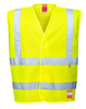 Hi Vis Vests - 2718363 - RS Components, Ltd.