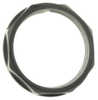 Air Preparation Accessories - 1969809 - RS Components, Ltd.