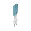 DIN Rail Terminal Accessories - 1793015 - RS Components, Ltd.