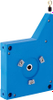 Sensor Accessories - 2133792 - RS Components, Ltd.