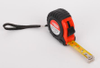 Tape Measures - 2546240 - RS Components, Ltd.