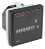 Counters - 331146 - RS Components, Ltd.