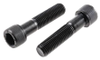 Socket Screws -- 275349 - Image