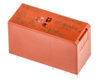 Power Relays - 1354665 - RS Components, Ltd.