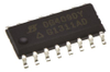 Multiplexer & Demultiplexer ICs -- 1253929 - Image