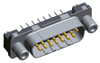 D Sub Connectors - 6808853P - RS Components, Ltd.