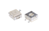 Trimmer Potentiometers -- 1673331 - Image