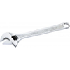Wrenches - 2709941 - RS Components, Ltd.