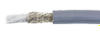 Control Cable - 1368465 - RS Components, Ltd.