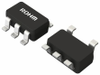 Op Amps - 265400 - RS Components, Ltd.