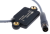 Proximity Sensors - 7685724 - RS Components, Ltd.