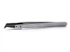 Tweezers - 2475530 - RS Components, Ltd.