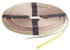 Trace Heating Cable -- 379738 - Image