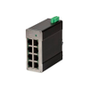 Network Switches - 2212076 - RS Components, Ltd.