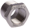 Stainless Steel Pipe Fittings - 4993445 - RS Components, Ltd.
