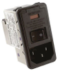 IEC Filters - 7821031 - RS Components, Ltd.