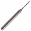 PCB Drill Bits - 2189188 - RS Components, Ltd.