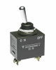 Toggle Switches -- 1245963 - Image