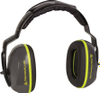 Ear Defenders - 2517471 - RS Components, Ltd.