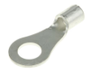 Ring Terminals - 6048395 - RS Components, Ltd.
