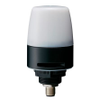 Sounder Beacons -- 1936828 - Image
