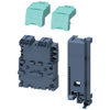 Circuit Protection Accessories - 3473-3RV29074AB00-ND - DigiKey