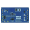 LED Driver Evaluation Boards - 2521-IS32LT3151C-ZLCA3-EB-ND - DigiKey