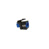 Keystone Inserts - BEL23758-ND - DigiKey