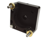 Platform Optical Mount, ULTIMA ® , 2.75 x 2.75 in., 2 Locking Allen-Keys - U200-P2H - Newport MKS