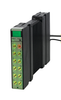 12-ch Input Module LAN-XI 25.6kHz -- -3053-B-120-R - Image