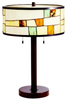 Lamps-Table Lamps - 319586 - Light Center (The)